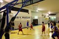 Basket 443053